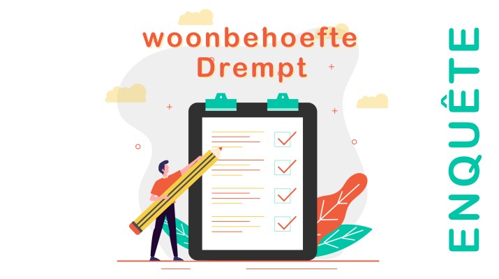 enquete-woningbehoefte-drempt.jpg
